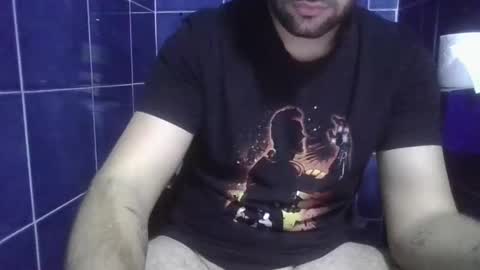 Snapshot of nabocop2277 chatting on 12.26.24 nabocop2277 online show from 12.26.24