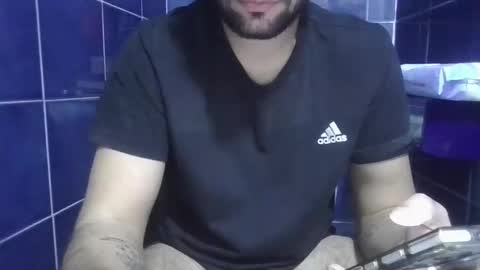 Snapshot of nabocop2277 chatting on 02.07.25 nabocop2277 online show from 02.07.25