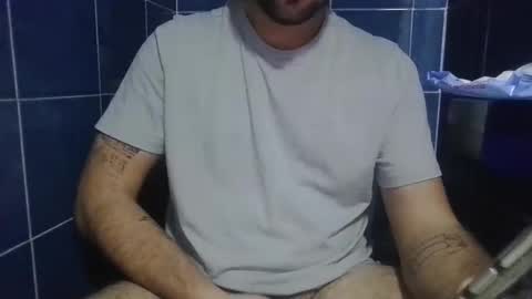 Snapshot of nabocop2277 chatting on 03.10.25 nabocop2277 online show from 03.10.25