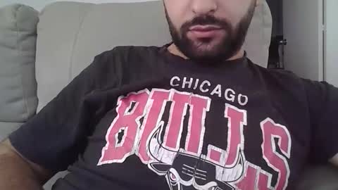 Snapshot of nabocop2277 chatting on 10.04.25 nabocop2277 online show from 10.04.25