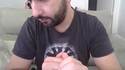 Snapshot of nabocop2277 chatting on 10.23.25 nabocop2277 online show from 10.23.25