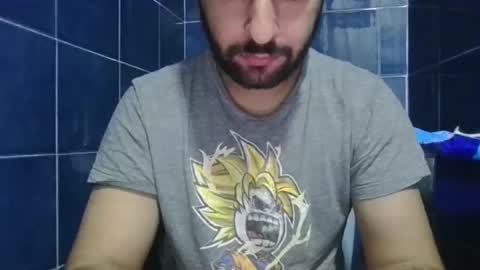 Snapshot of nabocop2277 chatting on 10.28.25 nabocop2277 online show from 10.28.25