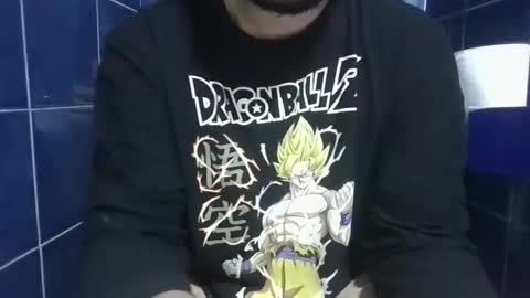 Snapshot of nabocop2277 chatting on 12.18.25 nabocop2277 online show from 12.18.25