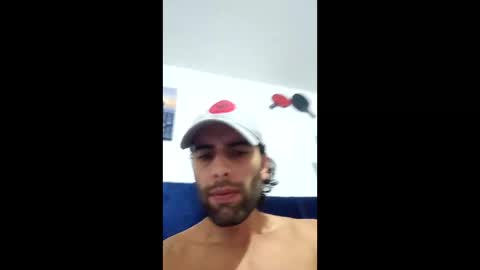 Snapshot of nabu08 chatting on 03.05.26 nabu08 online show from 03.05.26
