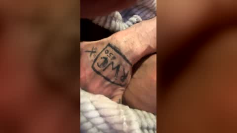 Snapshot of nachito650 chatting on 12.16.25 cheesechip online show from 12.16.25