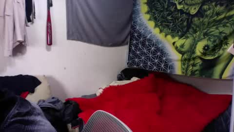 Snapshot of nachito650 chatting on 04.01.26 cheesechip online show from 04.01.26