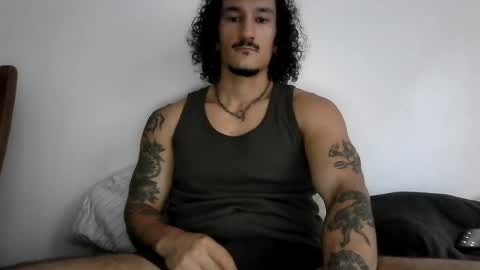 nachnach277 online show from 07.04.26
