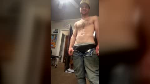 Snapshot of nachobeanpickle chatting on 03.22.26 nachobeanpickle online show from 03.22.26