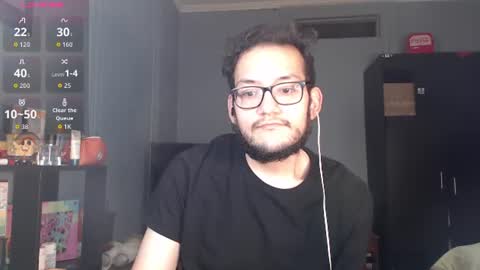 nachopixelsm online show from 08.04.26