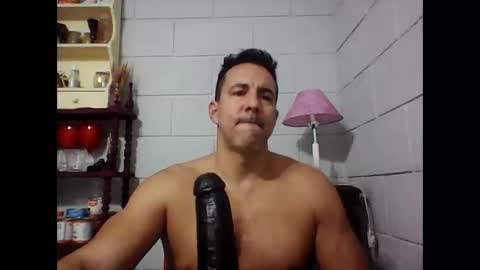 nachorj online show from 05.06.26