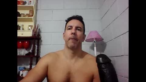nachorj online show from 05.10.26