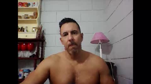 nachorj online show from 05.16.26