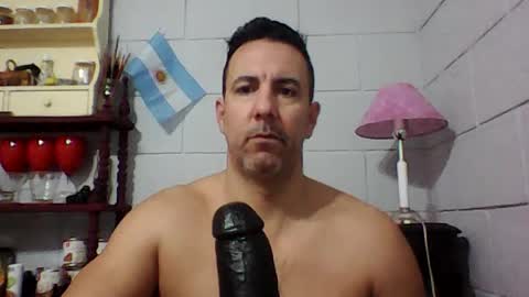 nachorj online show from 06.19.26