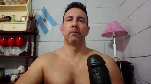 nachorj online show from 06.20.26
