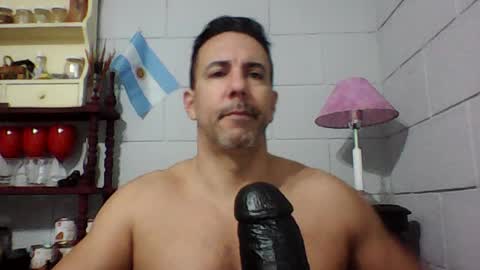 nachorj online show from 06.22.26