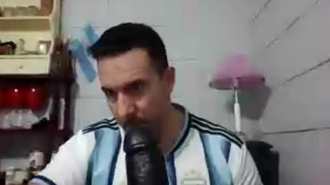 nachorj online show from 06.23.26