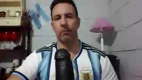 nachorj online show from 06.24.26