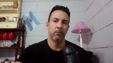 nachorj online show from 06.30.26