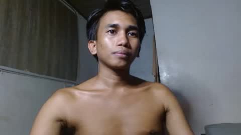 nachos072800 online show from 02.07.26