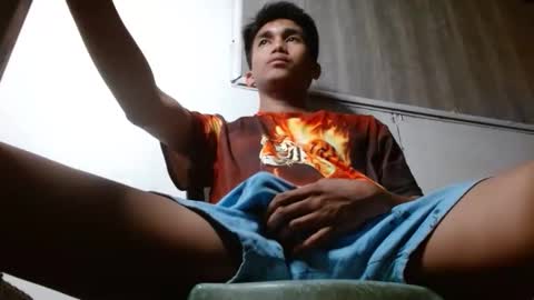 nachos072800 online show from 02.19.26