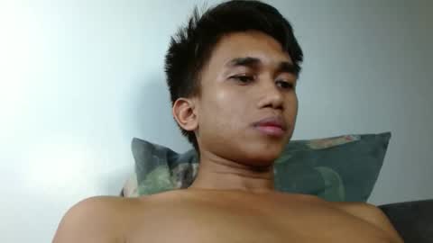 nachos072800 online show from 03.18.26