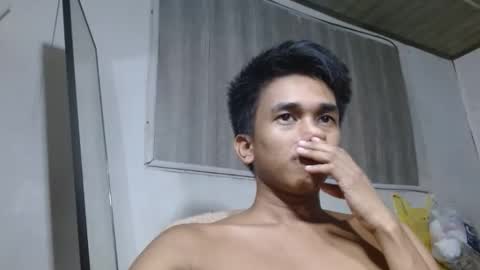 nachos072800 online show from 03.22.26