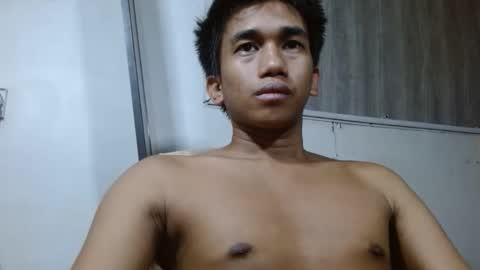 nachos072800 online show from 04.01.26