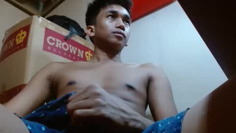 nachos072800 online show from 04.10.26