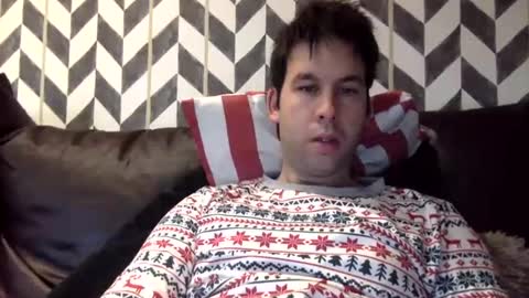 jesussevilla online show from 01.05.25