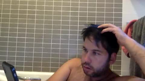 jesussevilla online show from 09.17.25