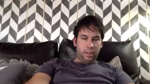 jesussevilla online show from 10.09.25