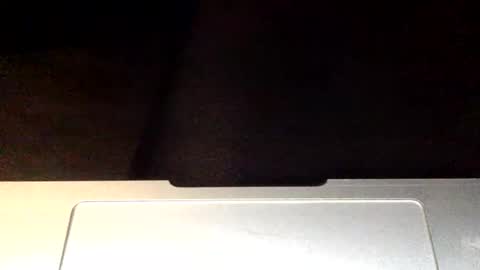 jesussevilla online show from 11.25.25