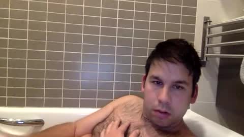 jesussevilla online show from 12.13.25