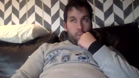 jesussevilla online show from 01.13.26