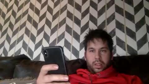 jesussevilla online show from 01.14.26