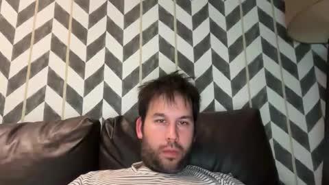 jesussevilla online show from 01.17.26