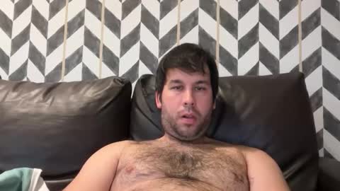 jesussevilla online show from 02.27.26