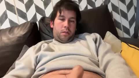 jesussevilla online show from 03.06.26