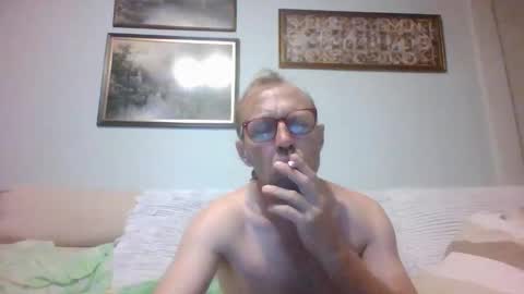 Snapshot of nachtigall25 chatting on 09.08.25 nachtigall25 online show from 09.08.25