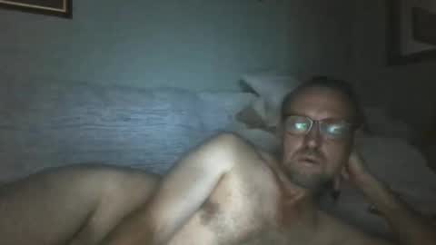 Snapshot of nachtigall25 chatting on 09.09.25 nachtigall25 online show from 09.09.25