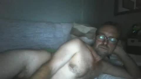 Snapshot of nachtigall25 chatting on 09.11.25 nachtigall25 online show from 09.11.25