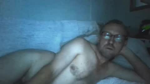 Snapshot of nachtigall25 chatting on 09.11.25 nachtigall25 online show from 09.11.25