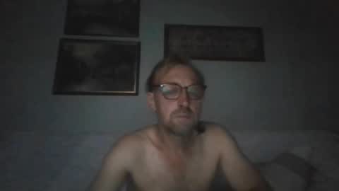 Snapshot of nachtigall25 chatting on 09.14.25 nachtigall25 online show from 09.14.25