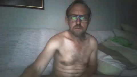 Snapshot of nachtigall25 chatting on 09.24.25 nachtigall25 online show from 09.24.25