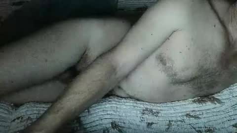 Snapshot of nachtigall25 chatting on 10.09.25 nachtigall25 online show from 10.09.25