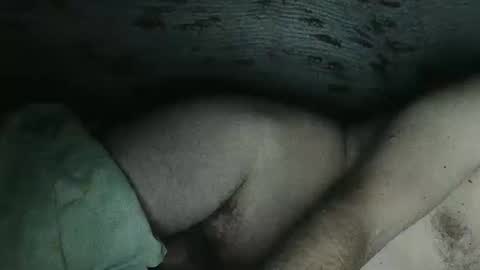 Snapshot of nachtigall25 chatting on 11.09.25 nachtigall25 online show from 11.09.25