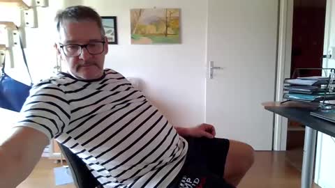 Mach mich heiss mit Token bis zum Orgasmus  online show from 03.07.25
