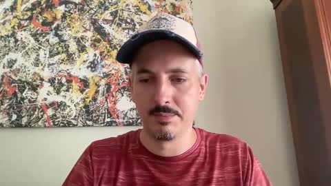 naco20l online show from 01.25.25