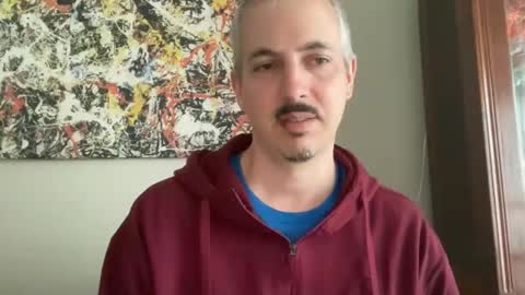 naco20l online show from 09.29.25