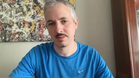 naco20l online show from 11.05.25